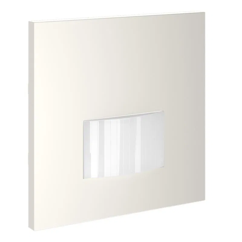 Cover for S70 built-in motion sensor cotton Voltum VLS002213