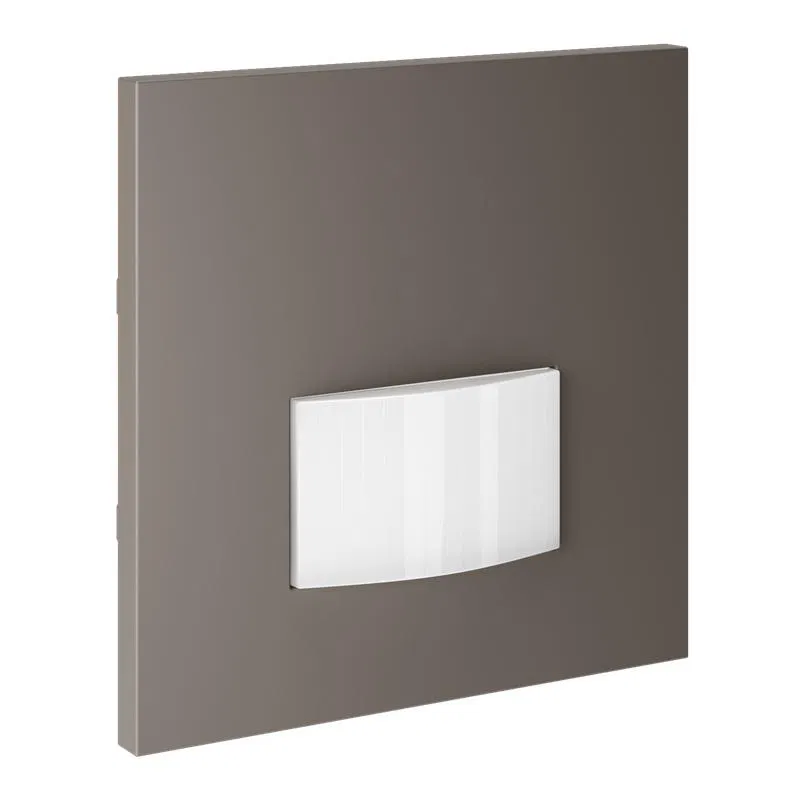 Cover for built-in motion sensor S70 cappuccino Voltum VLS002214