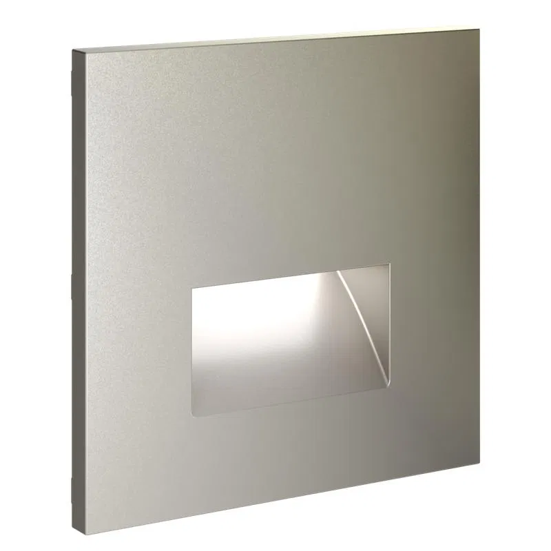 LED backlight cover S70 silk Voltum VLS002304