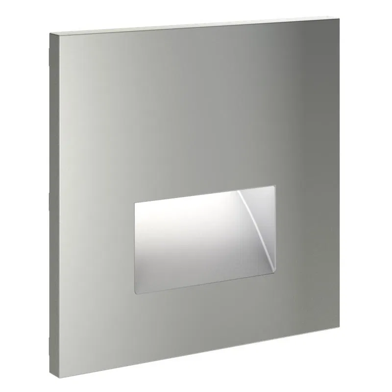 LED backlight cover S70 steel Voltum VLS002305