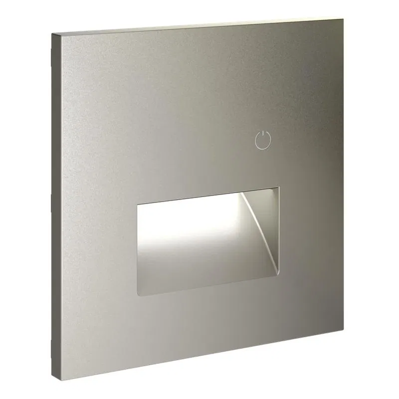 Voltum VLS002404 S70 丝绸 LED 灯带装饰盖带传感器