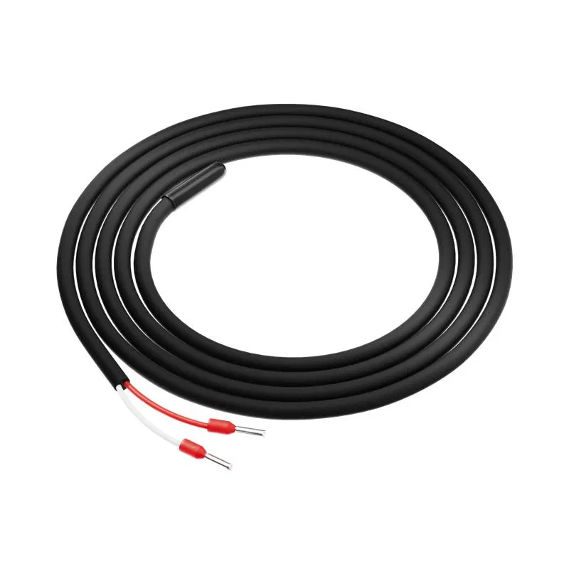 Датчик температуры для терморегулятора S70 Voltum VLS0805