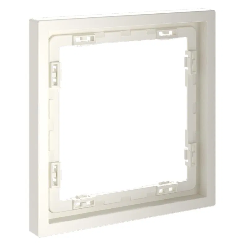 Frame 1-m S70 plastic. cotton Voltum VLS100113