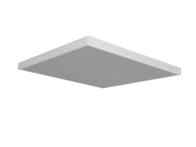 Светильник светодиодный OFLED SL 66 407C NW О IP20 ВСТЗ Луч 1037481