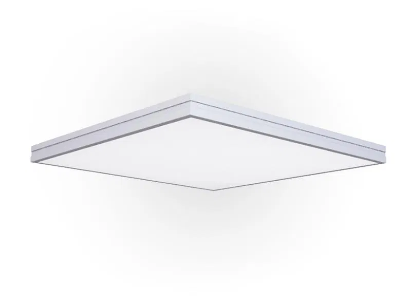 Светильник светодиодный OZON LED SL 66 508C CW P2 IP54 ВСТЗ Луч 1041022