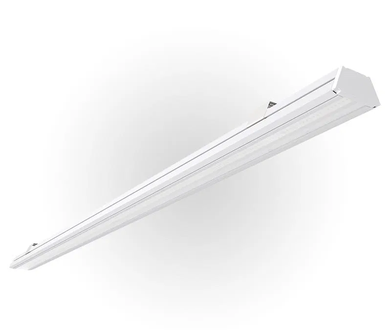 Светильник светодиодный DIRECT STEEL 30 CW P2 IP20 F3 ВСТЗ Луч 1041071