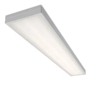 LED luminaire DPO11-54-101-4K matt. STD WOLTA DPO11-54-101-4K