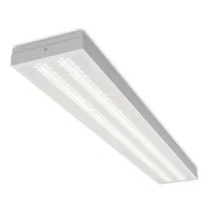 LED luminaire DPO13-36-102-5K microprism STD WOLTA DPO13-36-102-5K