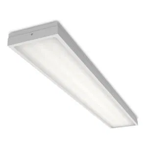 LED 灯 DPO13-54-101-5K 磨砂 STD WOLTA DPO13-54-101-5K