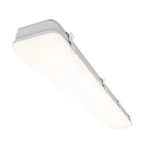 LED luminaire DSP11-54-001-4K matt. STD WOLTA DSP11-54-001-4K