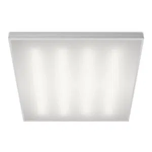 DVO11-36-001-5K frosted STD WOLTA DVO11-36-001-5K LED luminaire