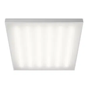 LED luminaire ДВО11-54-001-5К matov. STD WOLTA ДВО11-54-001-5К