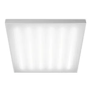LED 灯具 DVO11-54-001-6K 磨砂 STD WOLTA DVO11-54-001-6K
