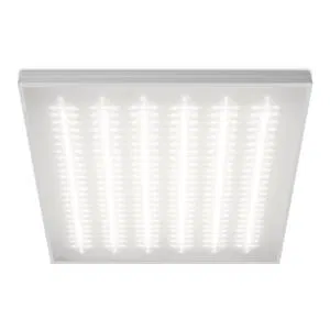 LED luminaire DVO11-54-002-5K microprism STD WOLTA DVO11-54-002-5K