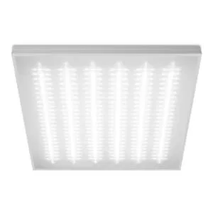 LED luminaire DVO11-54-002-6K microprism STD WOLTA DVO11-54-002-6K
