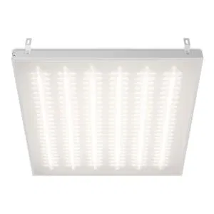 LED luminaire DVO12-54-002-4K microprism STD WOLTA DVO12-54-002-4K
