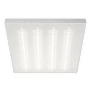 LED luminaire DVO13-36-002-5K microprism STD WOLTA DVO13-36-002-5K