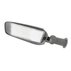 Светильник светодиодный 70Вт 5700К IP65 WOLTA STL-70W/05