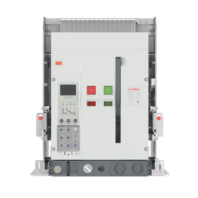 161350F5B22200023 AO "Dielectric Cable Systems"