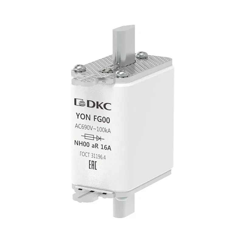 1FG00-0016-690V-AR АО "Диэлектрические Кабельные Системы"