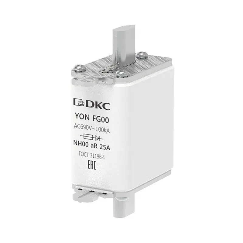 1FG00-0025-690V-AR АО "Диэлектрические Кабельные Системы"