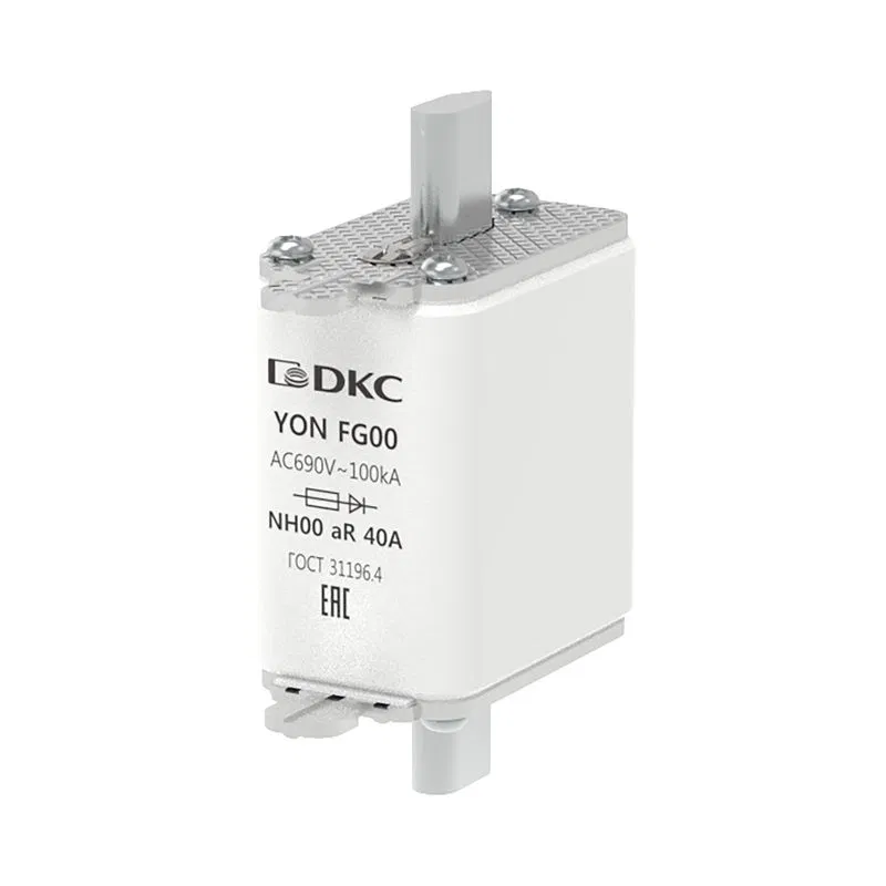 1FG00-0040-690V-AR АО "Диэлектрические Кабельные Системы"