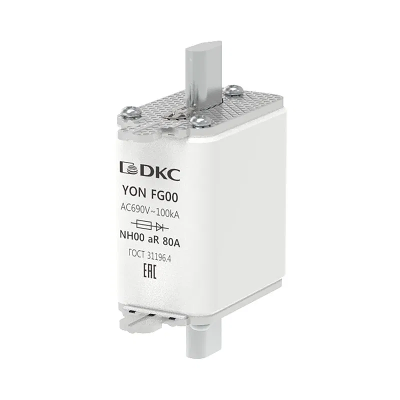 1FG00-0080-690V-AR АО "Диэлектрические Кабельные Системы"