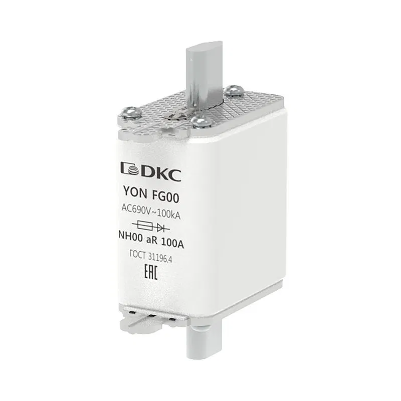 1FG00-0100-690V-AR АО "Диэлектрические Кабельные Системы"