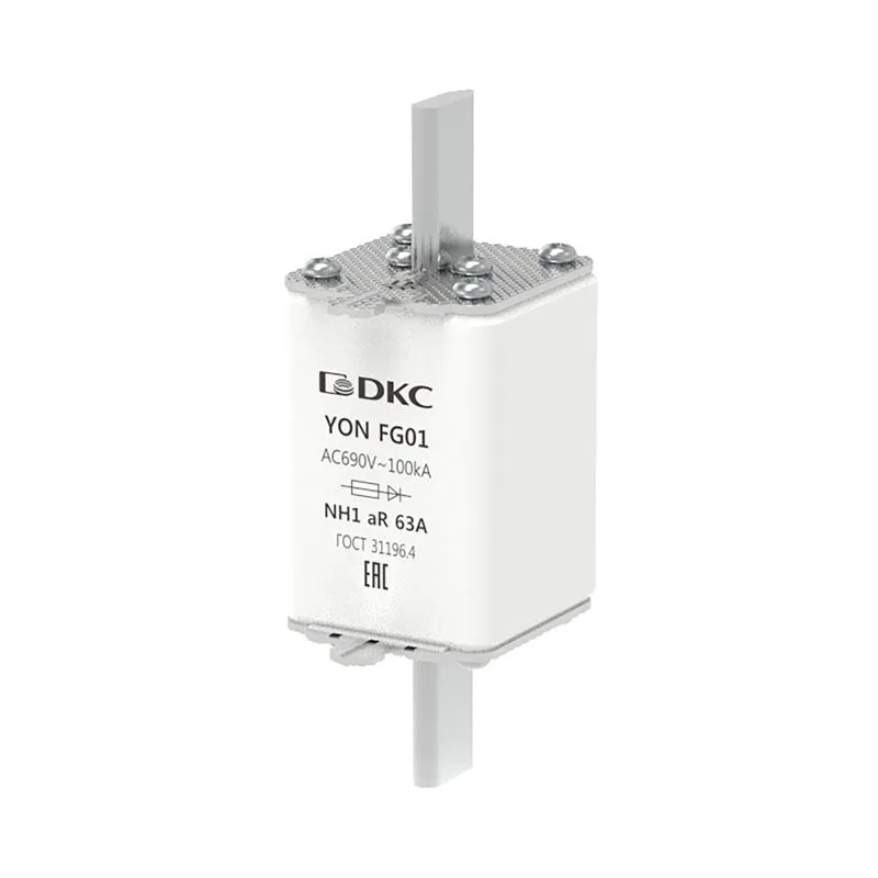 1FG01-0063-690V-AR АО "Диэлектрические Кабельные Системы"