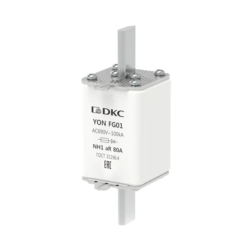1FG01-0080-690V-AR АО "Диэлектрические Кабельные Системы"