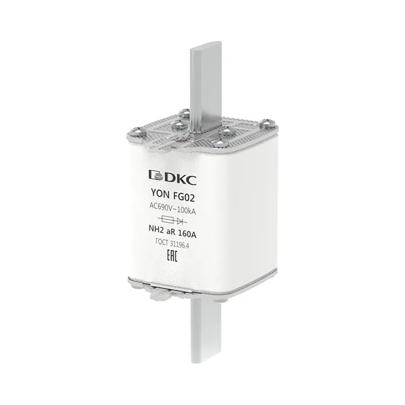 1FG02-0160-690V-AR АО "Диэлектрические Кабельные Системы"