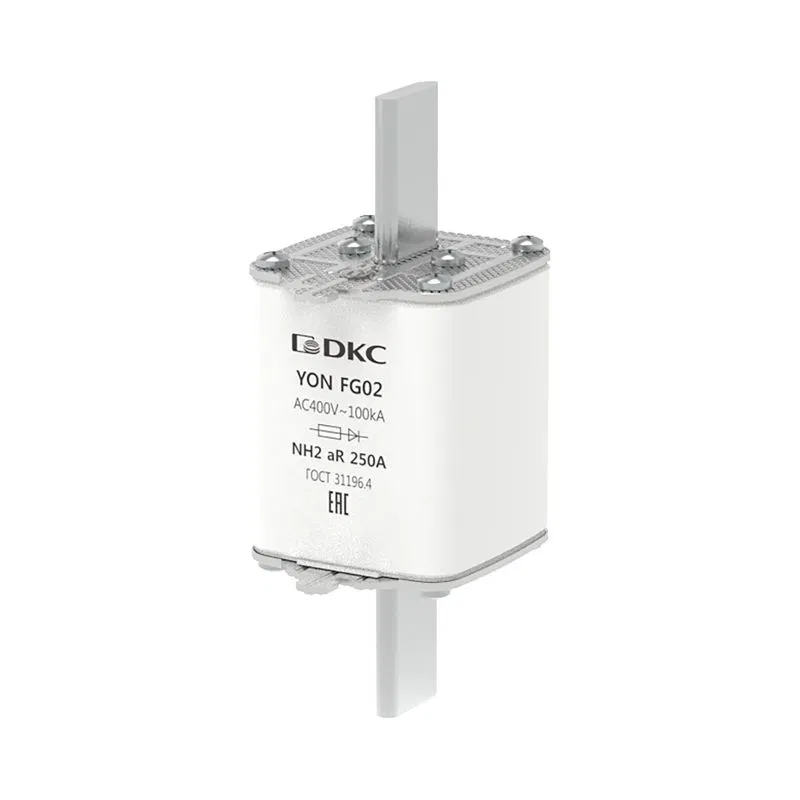 1FG02-0250-400V-AR АО "Диэлектрические Кабельные Системы"