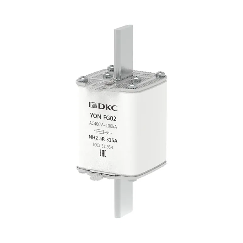 1FG02-0315-400V-AR АО "Диэлектрические Кабельные Системы"