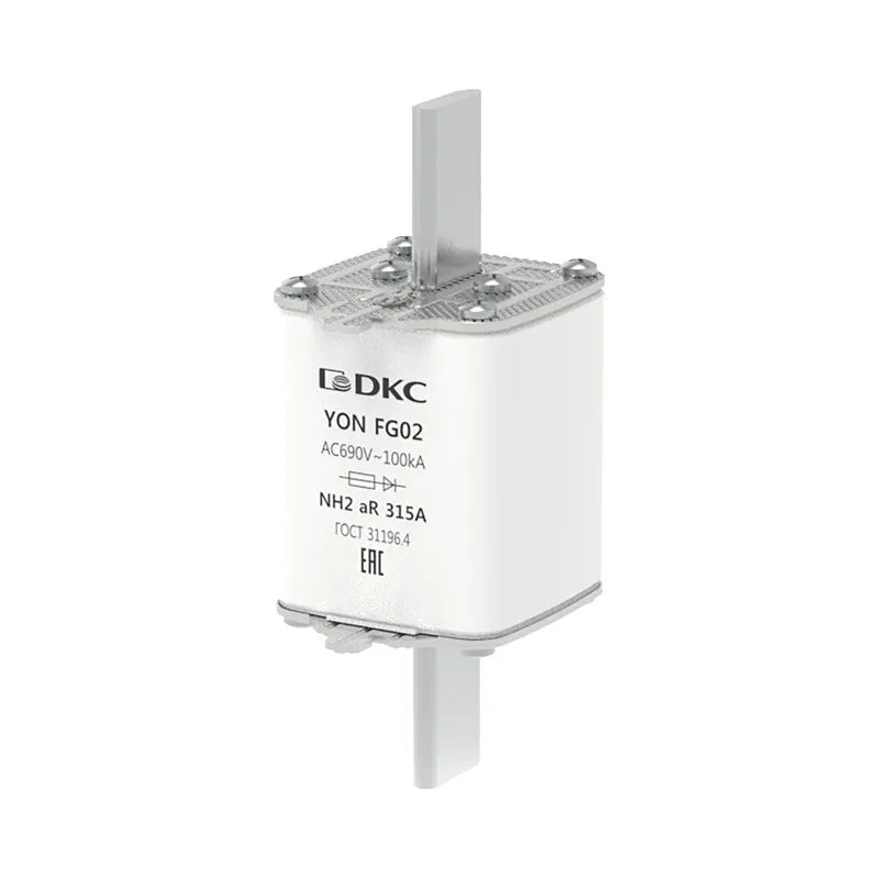 1FG02-0315-690V-AR АО "Диэлектрические Кабельные Системы"