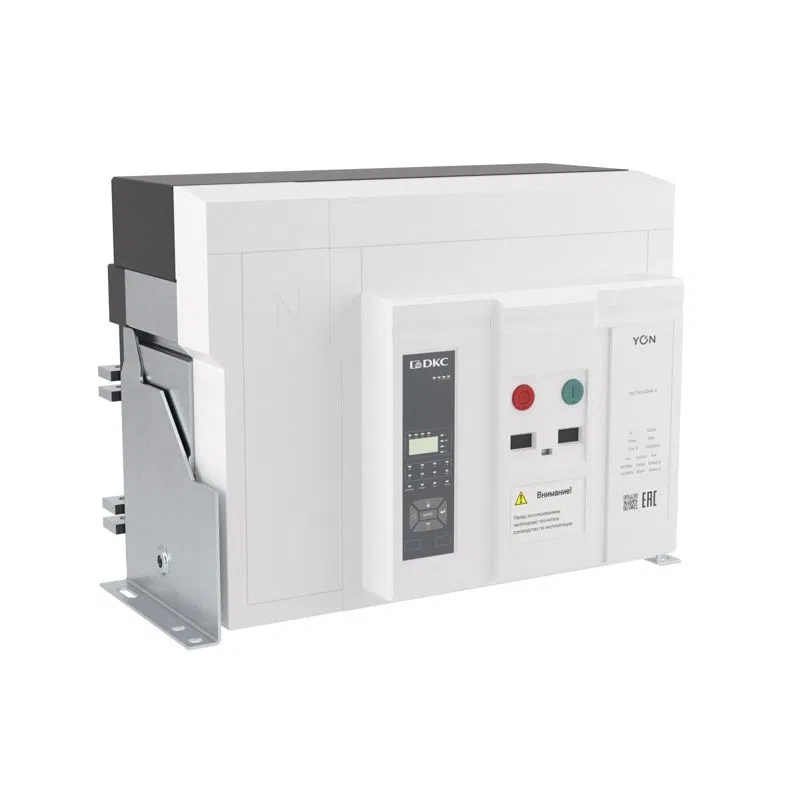 ANX32XM4FV522200K АО "Диэлектрические Кабельные Системы"