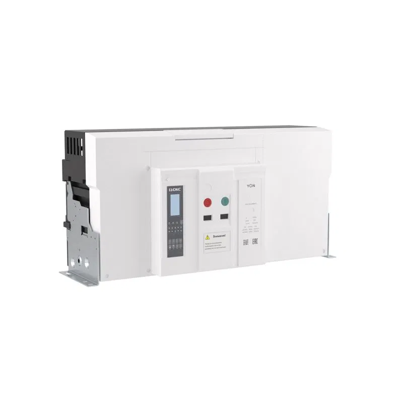ANX50UH3FH622200K АО "Диэлектрические Кабельные Системы"