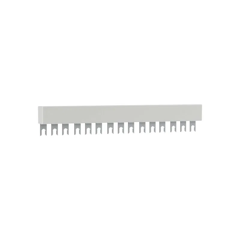 DMP32CL45-5 АО "Диэлектрические Кабельные Системы"