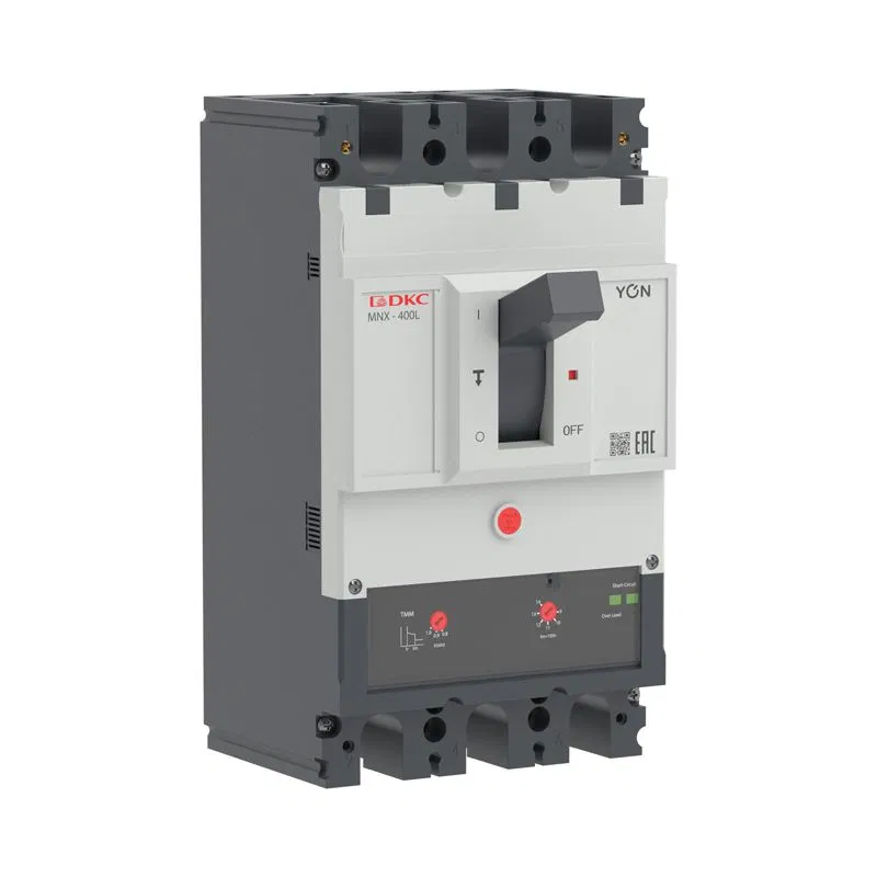 MNX400L3PTMM0400 АО "Диэлектрические Кабельные Системы"
