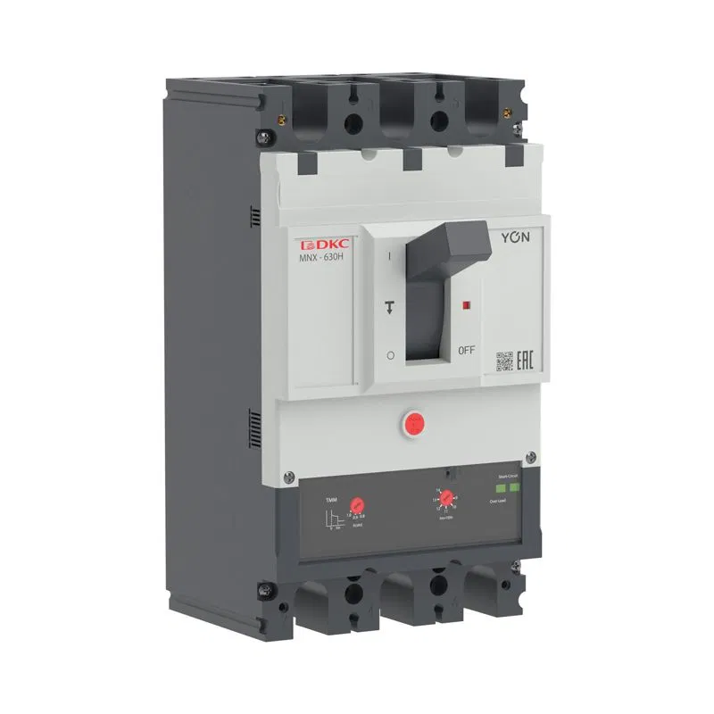 MNX630H3PTMM0630 АО "Диэлектрические Кабельные Системы"