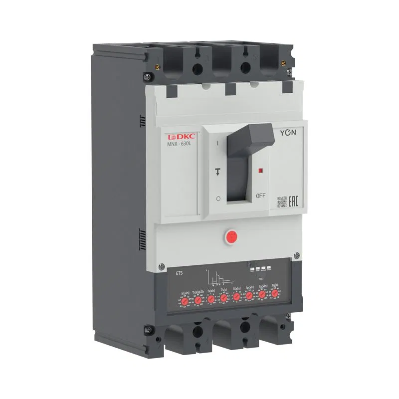 MNX630L3PETS0630 АО "Диэлектрические Кабельные Системы"