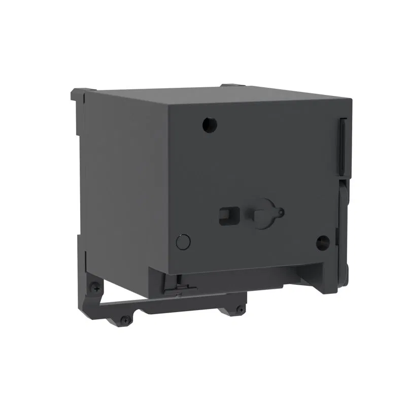 MO-MNX160-AC400 АО "Диэлектрические Кабельные Системы"
