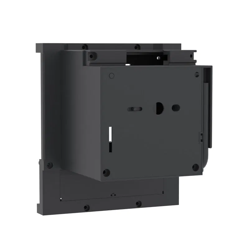MO-MNX1600-ADC230 АО "Диэлектрические Кабельные Системы"
