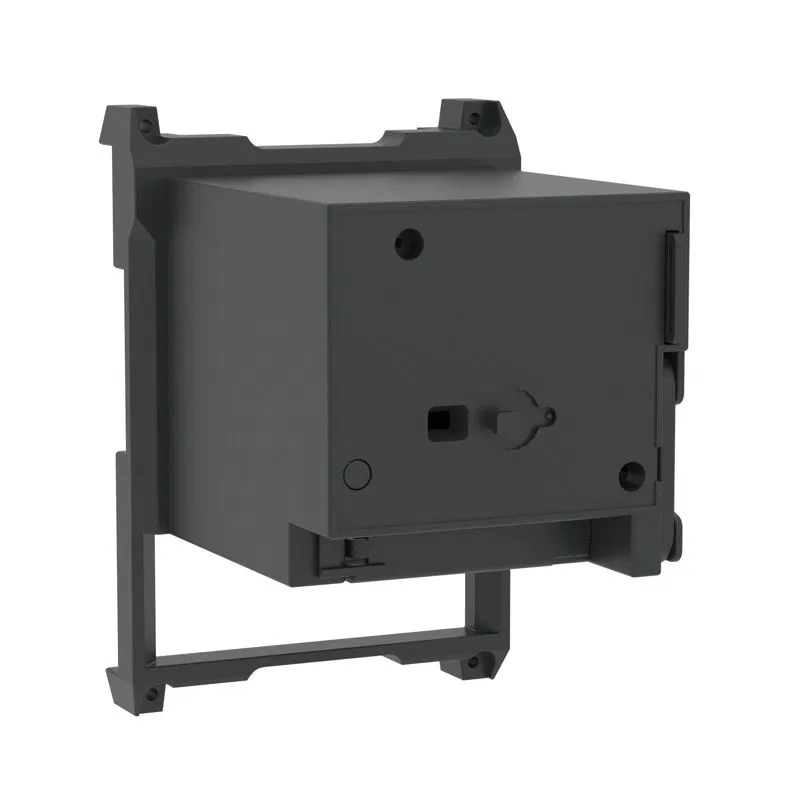 MO-MNX250-AC400 АО "Диэлектрические Кабельные Системы"
