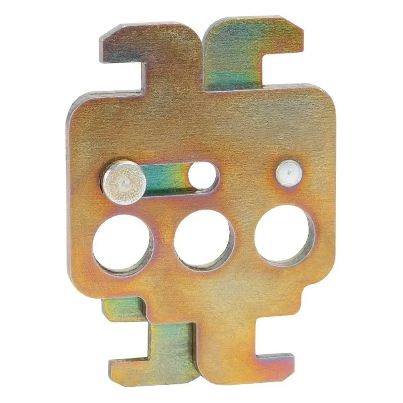 Position locking device (off) YON MD16…630 PLD-MD630 DKC