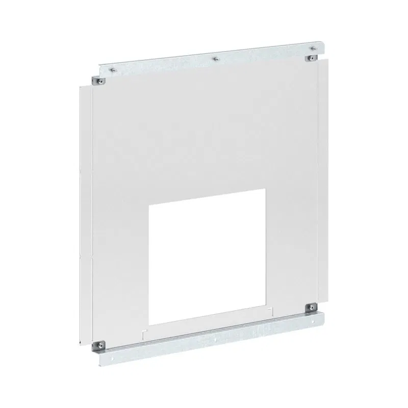 Комплект зонирования для внутр. ФБ 3п YON ANX S-16 Ш=400 В=500 выкатн. DKC R5FRC7V41521CANX YON (группа DKC)