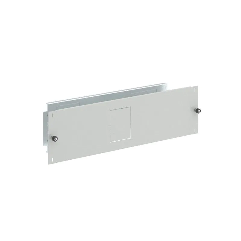 Блок функциональный РАМ Пауэр (RAM power) MGS250 150х800мм горизонт. YON R5KMGSH158025 YON (группа DKC)
