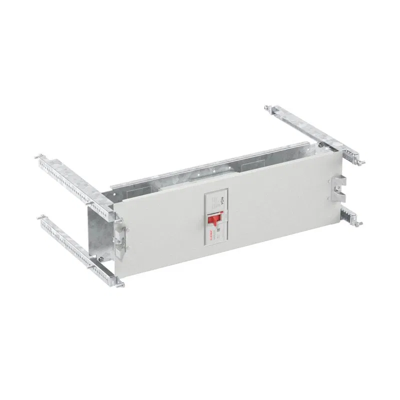 Комплект внутренний гор-ой уст-ки 3п YON MD630 (F,P) Ш=600 В=200 (замена на R5NPKIB7H63016) РАМ Пауэр (RAM power) R5PKIB7H63016 DKC