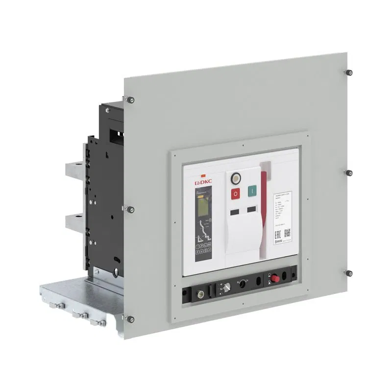 R5PKIB7V81525ANX АО "Диэлектрические Кабельные Системы"