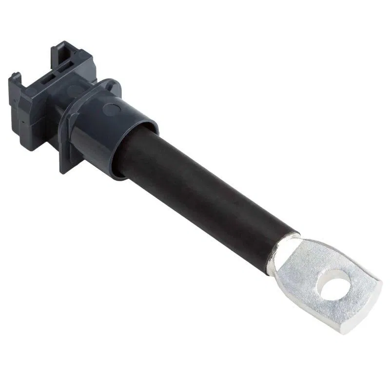 Rear connection contact YON MD100...250 16-50A long RCT-MD250-50A-L DKC