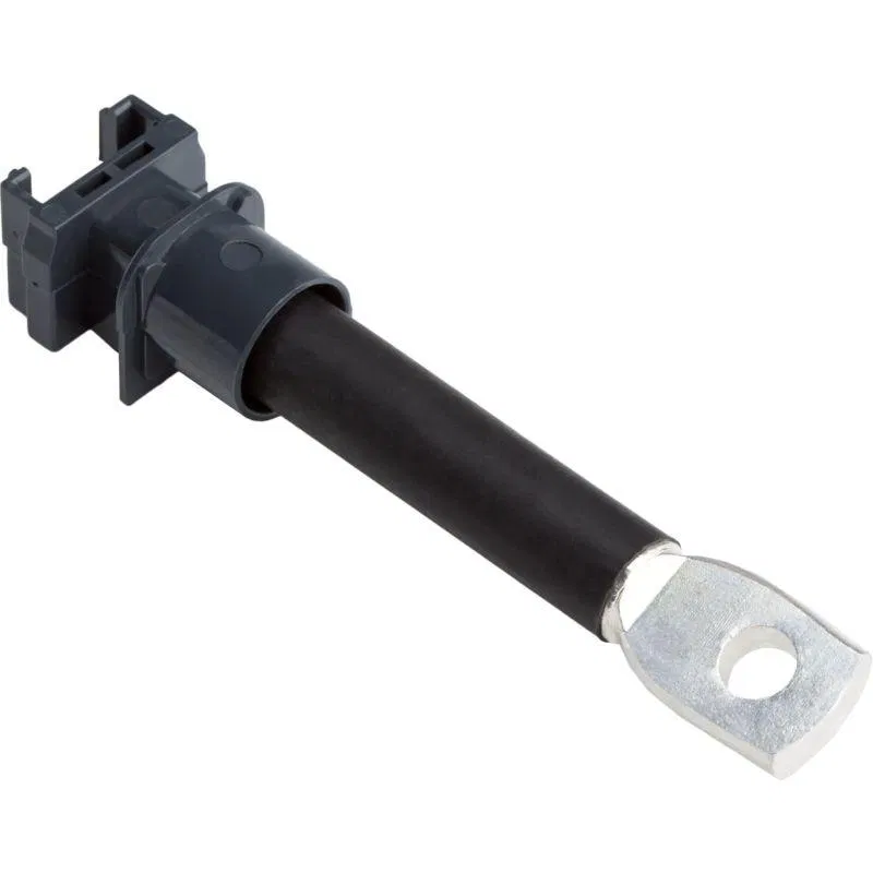 Контакт заднего присоединения YON MD400...630 320-630А длинный RCT-MD630L DKC